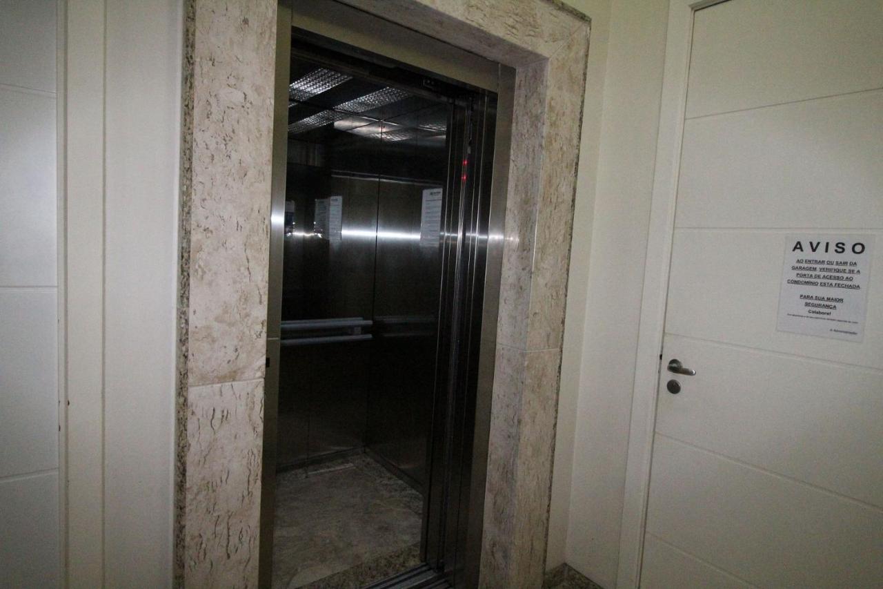 400 Metros, Rua Coberta Centro - Valle Dell Acqua Грамаду Екстериор снимка